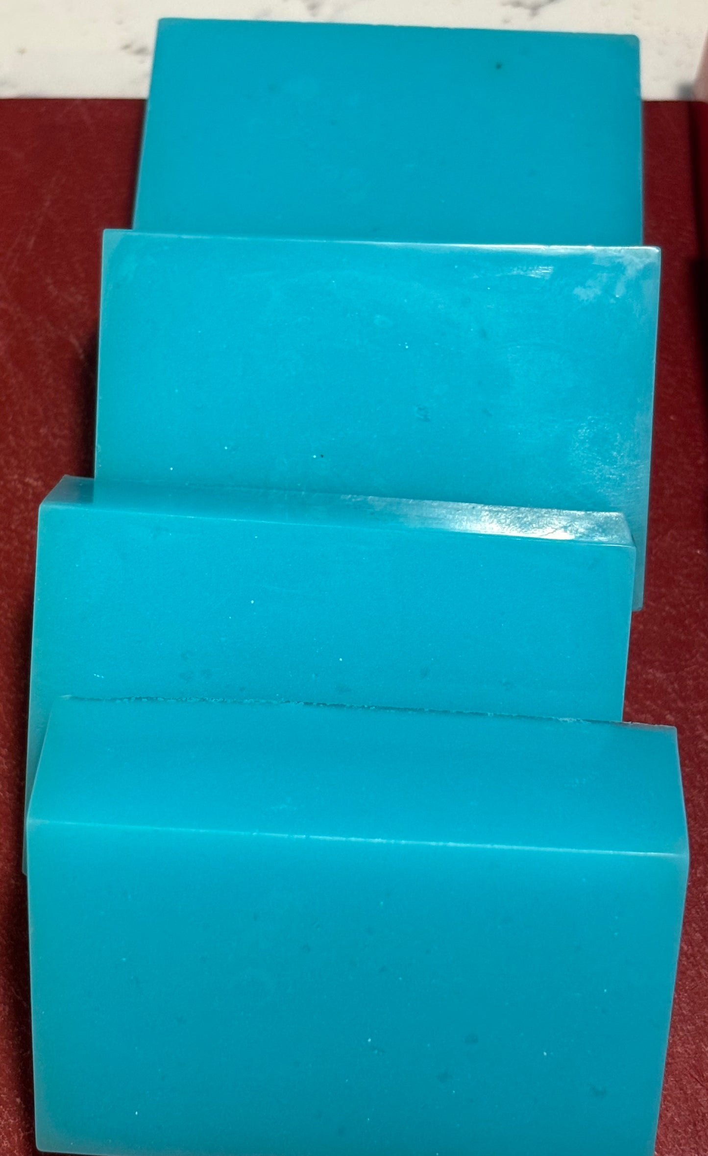 Tea Tree soap bar