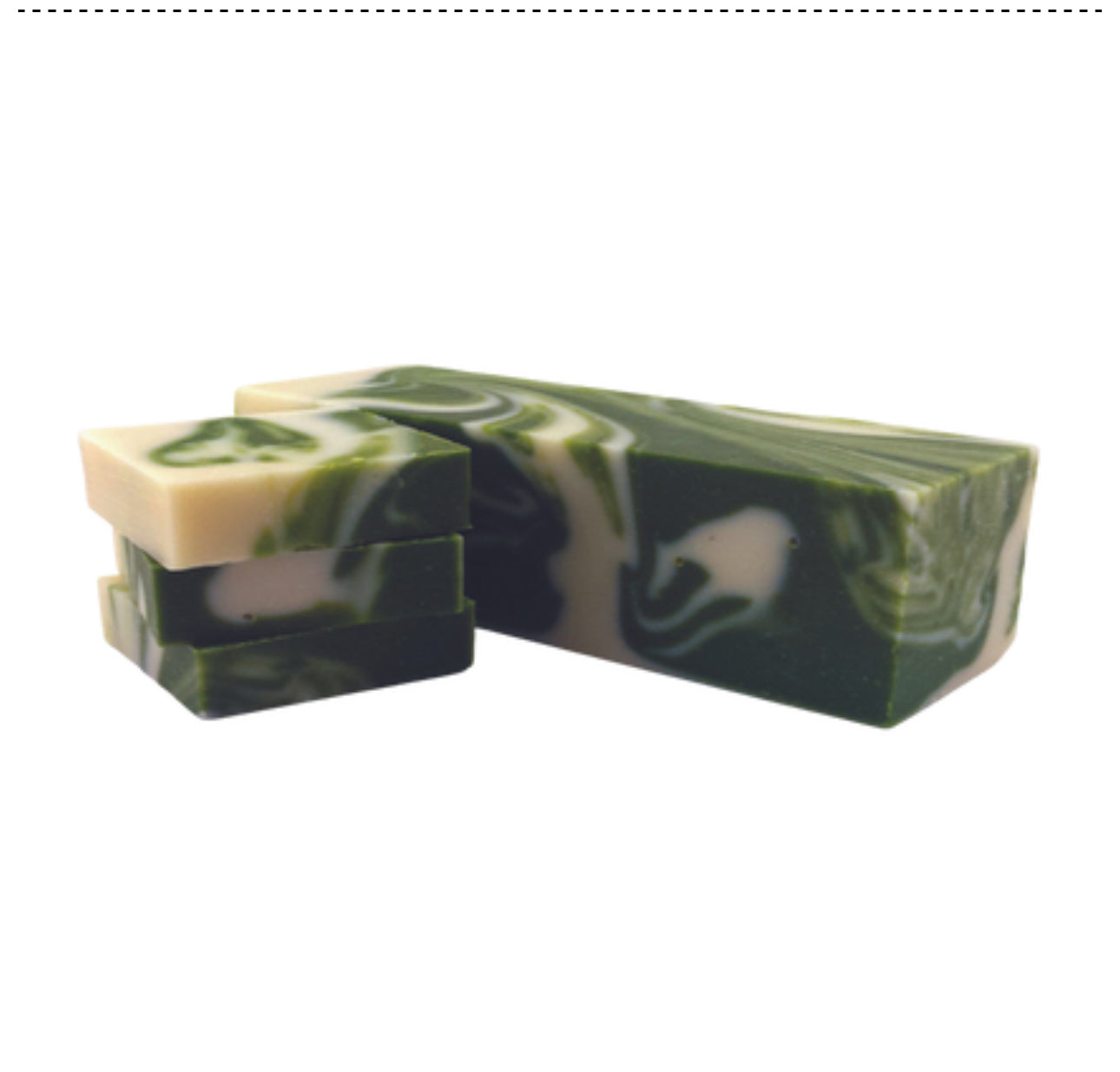 ALOE SOAP BAR