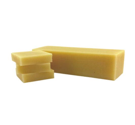 NATURAL SOAP BAR